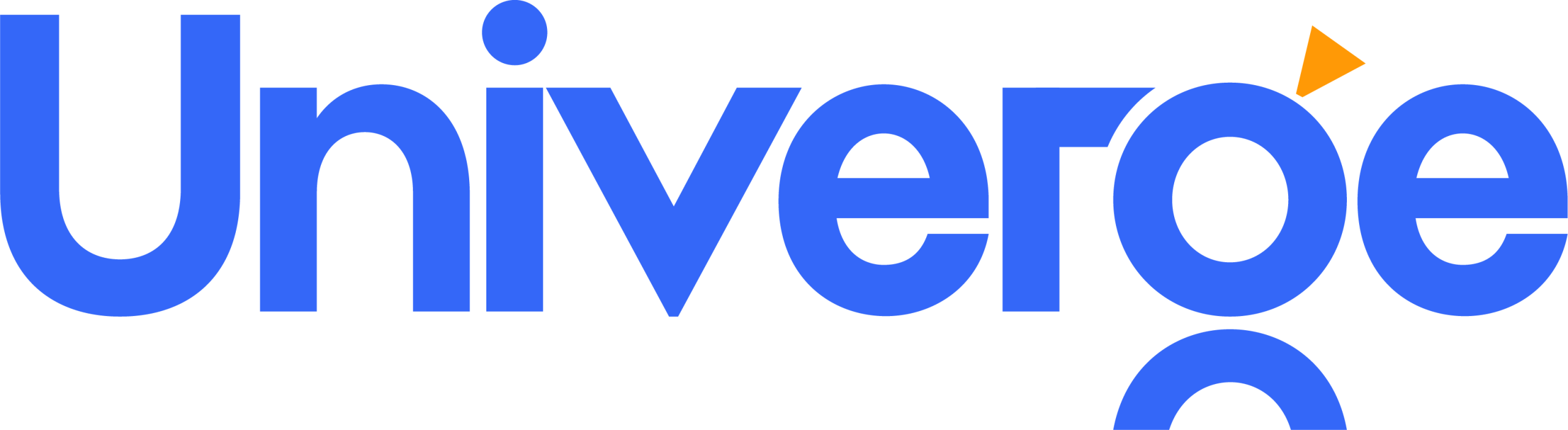 Univerge